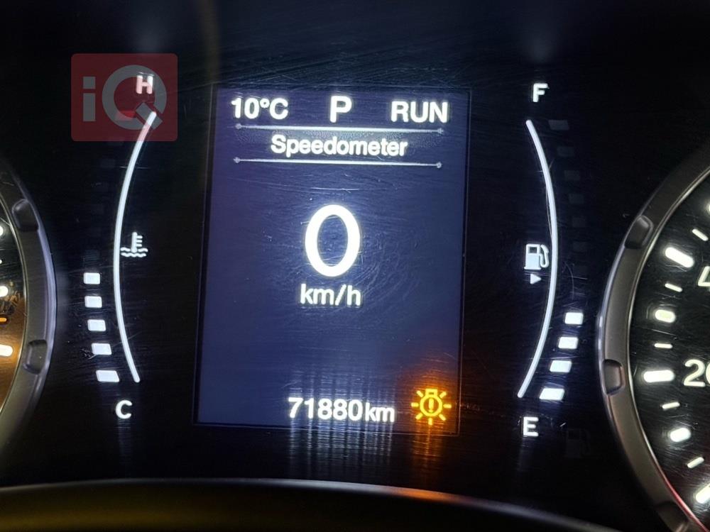 جیپ رێنێگەید